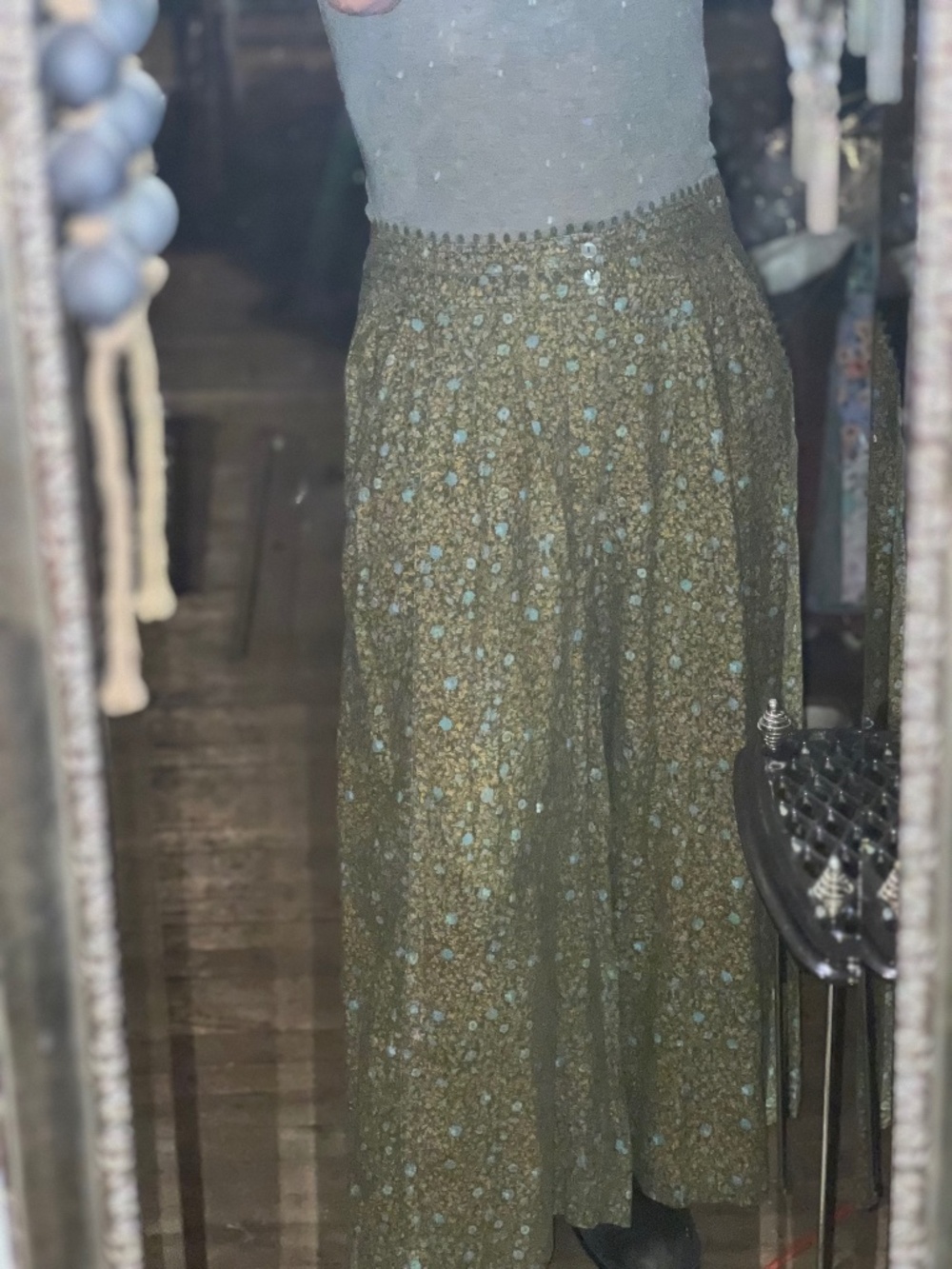 Free People Bali